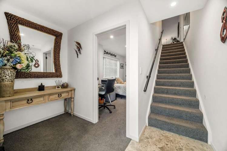 70 Chesham Avenue 2775_18