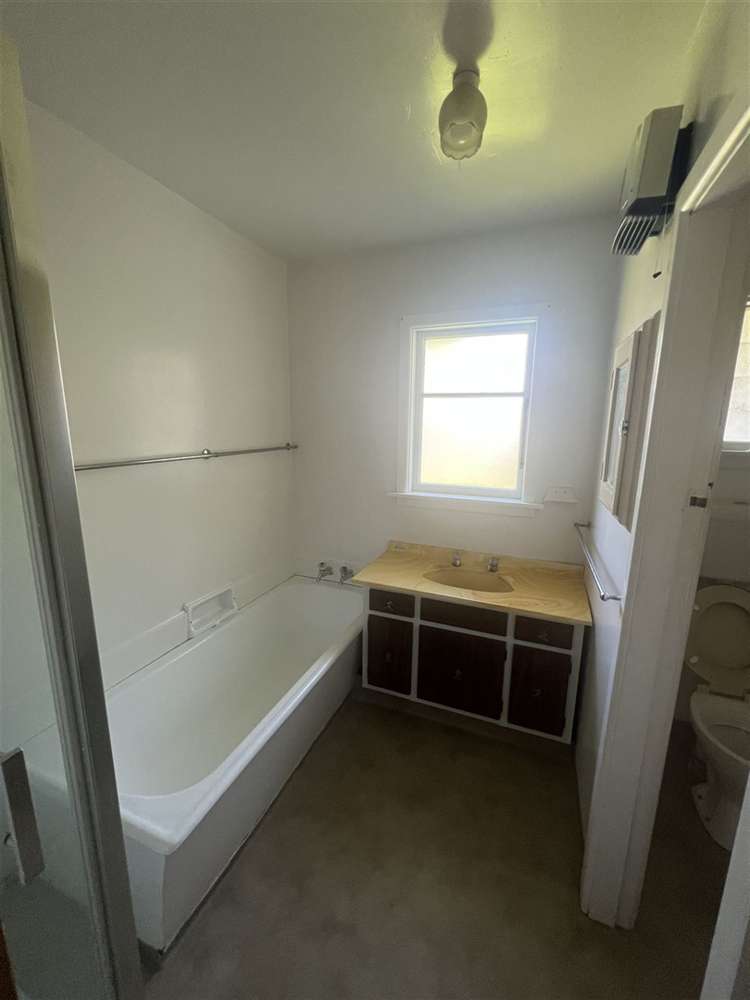 100a Maidstone Road Ilam_13