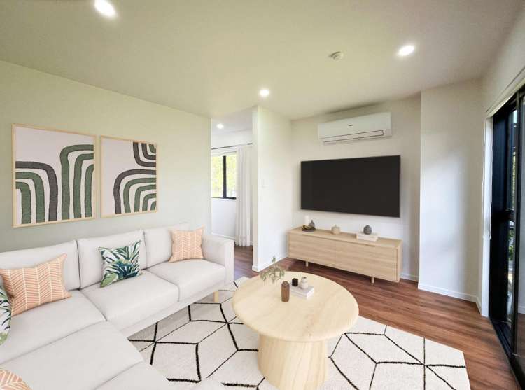 8/21 Eastview Road 10026_5