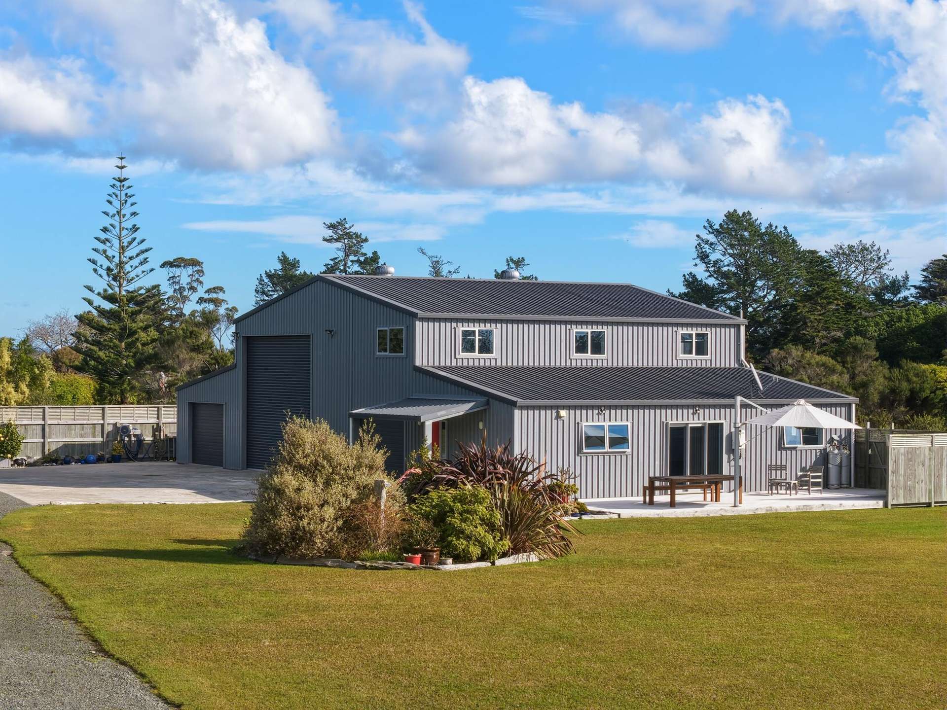 5770A State Highway 10 Awanui_0
