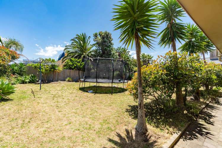 128 Bream Bay Drive Ruakaka_10