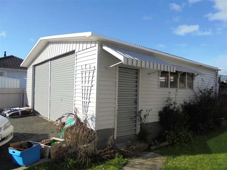 2/48 Songer Street Stoke_5