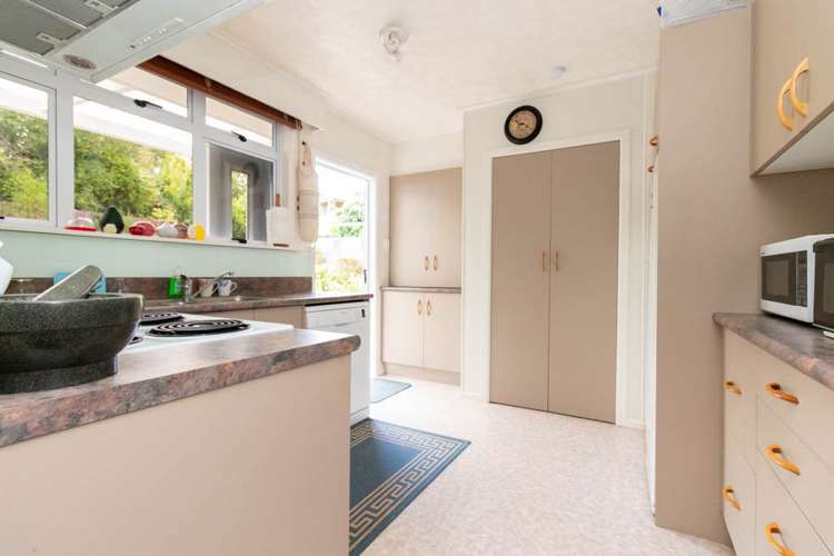 24 Kennedy Street Paeroa_2