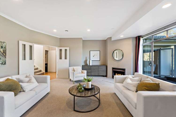 73 Esperance Road Glendowie_14