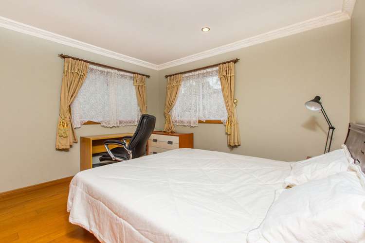 473 Remuera Road Remuera_12