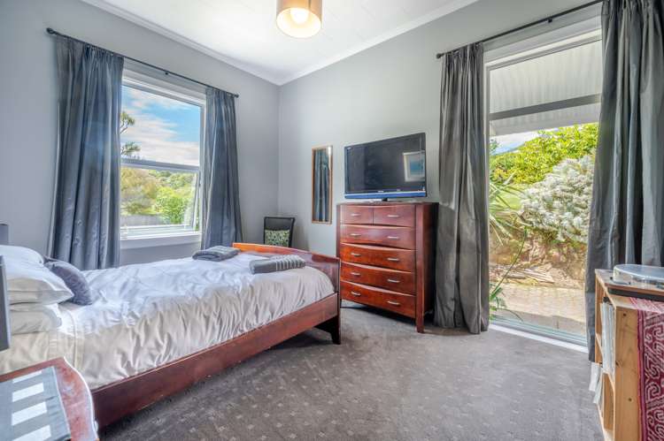 81 Rue Lavaud Akaroa_21