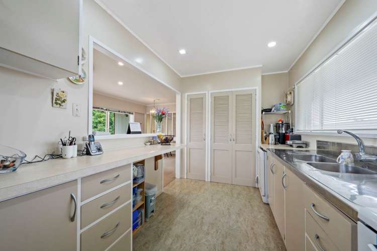 1/105 Landscape Road Mount Eden_6