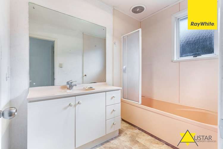 A/44 Glengarry Road Glen Eden_6