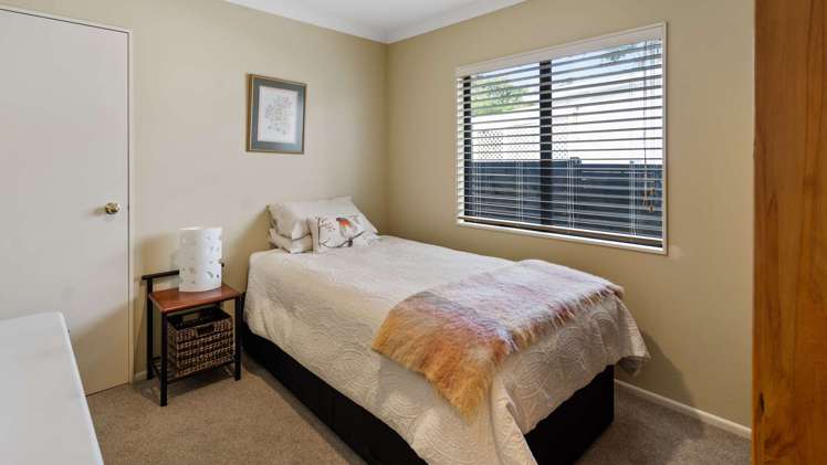 58a Fourteenth Avenue Tauranga South_16