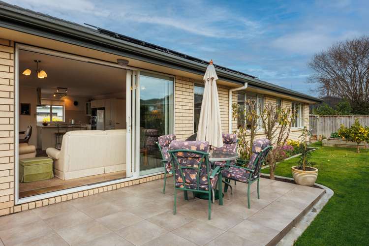 128a Warwick Street Feilding_4