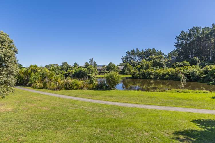 29 Bluewater Place Paraparaumu_18