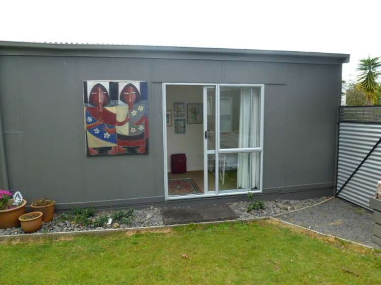 105 Kea Street Whangamata_7