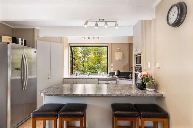 44 Brydon Street Renwick_5