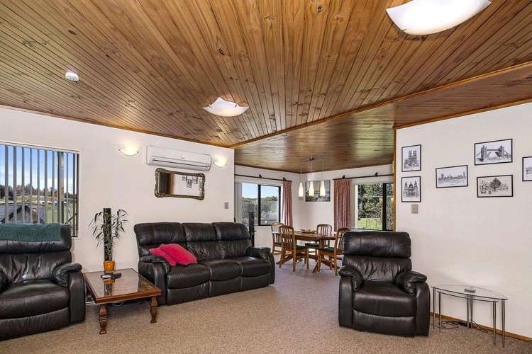 332 Tauranga Direct Road Hamurana_2
