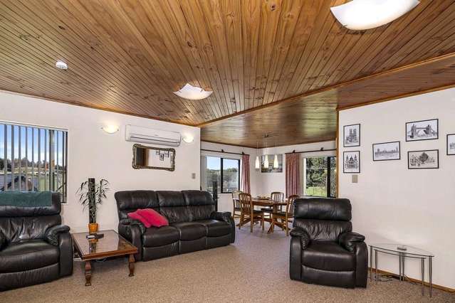 332 Tauranga Direct Road Hamurana_2