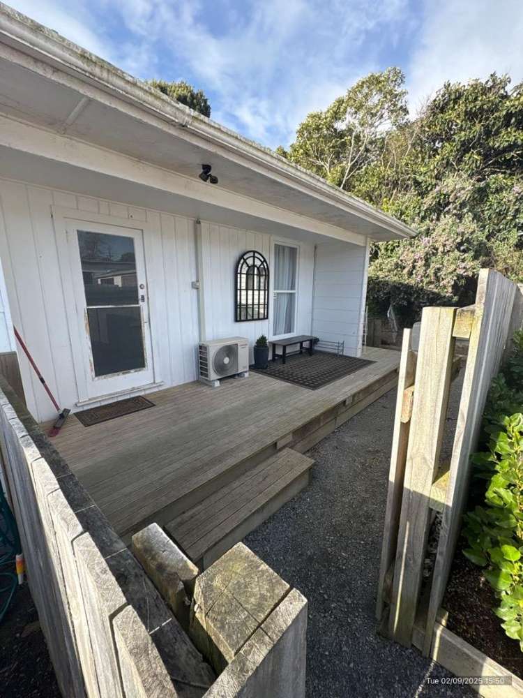 856A Hokio Beach Road_0