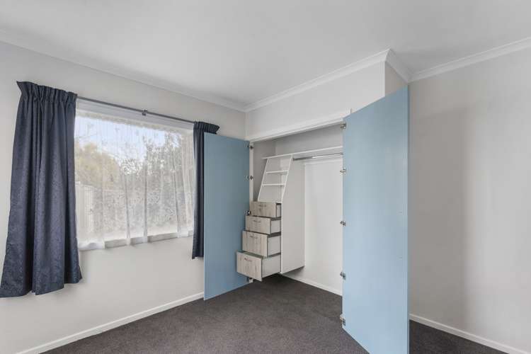 14c Otterson Street Tahunanui_10