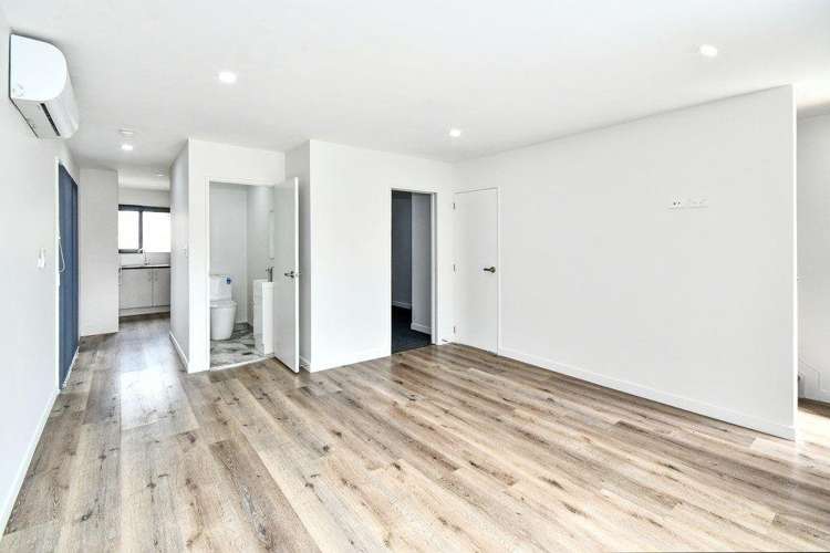 1C Ainsdale Place Manurewa_3