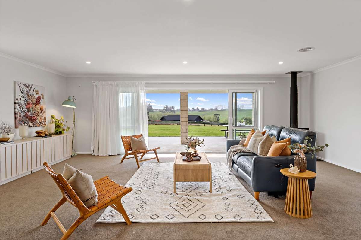 73 Vineyard Road_1