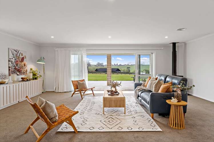 73 Vineyard Road Te Kauwhata_5