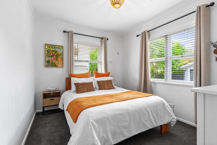 85 Tiroroa Avenue Te Atatu South_14