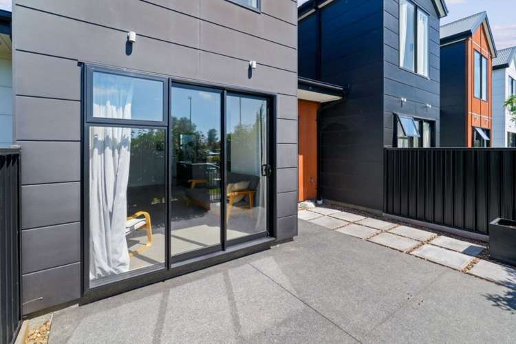 8a Packard Crescent Halswell_17