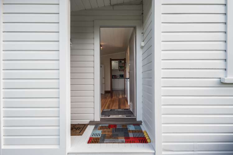 200 Hooker Road Tamahere_13