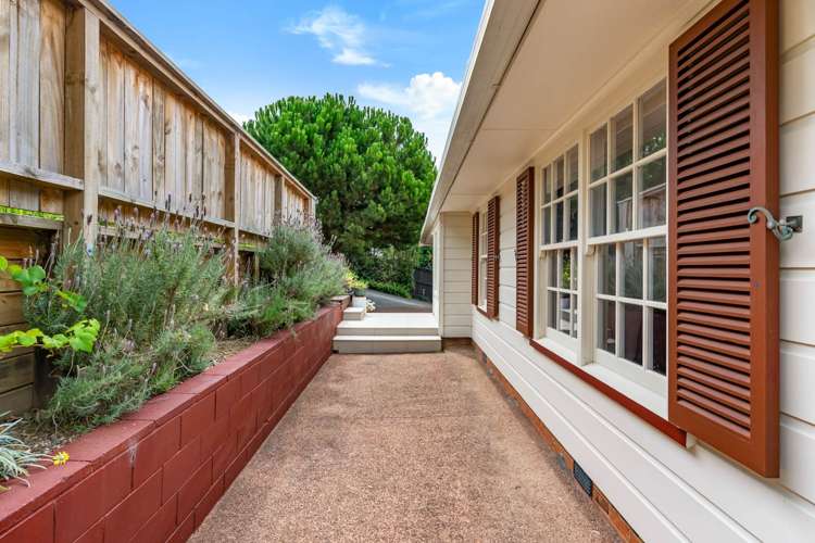 23A Seascape Road Remuera_24