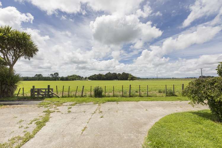 149 Short Road Halcombe_22