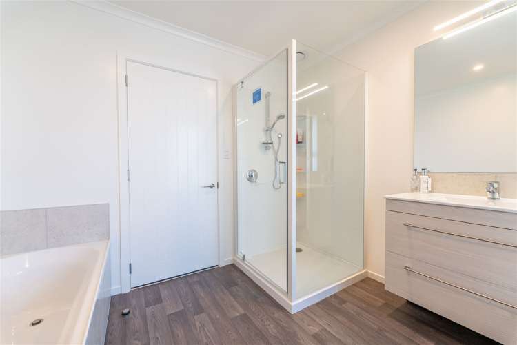 12c Clydesdale Drive Oamaru_10