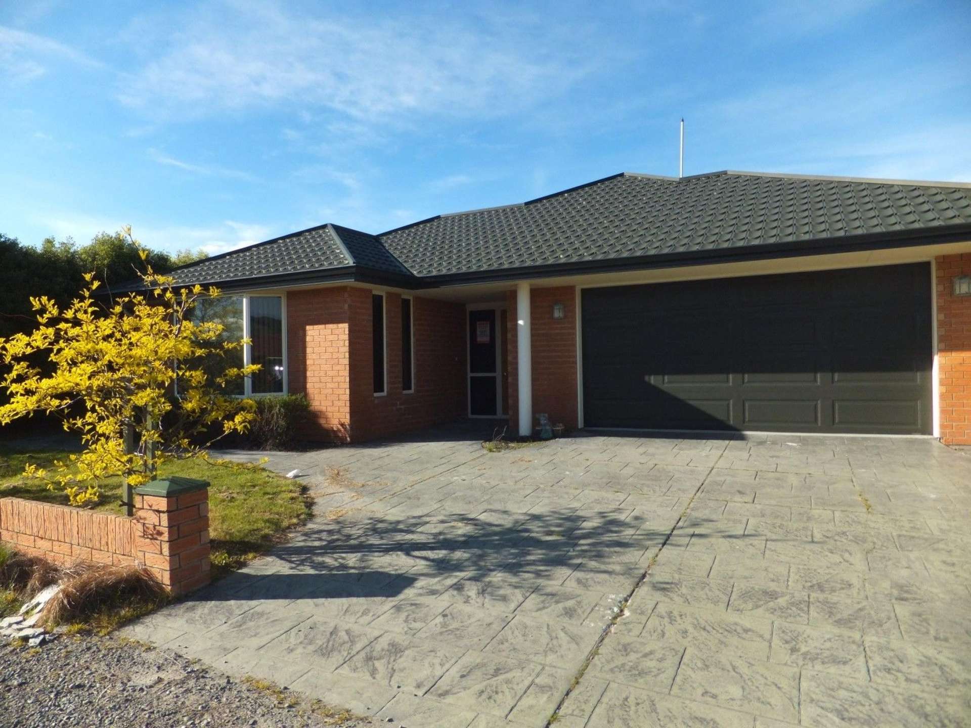 91 Ti Rakau Drive Woolston_0