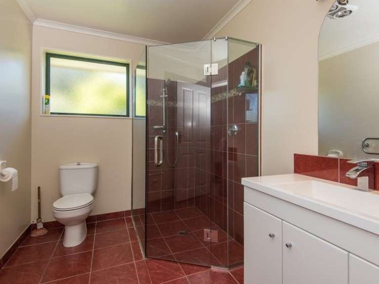 74 Dawson Road Upper Moutere_9