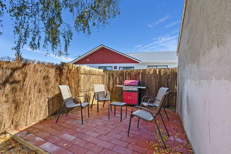 122 Briggs Road Shirley_12