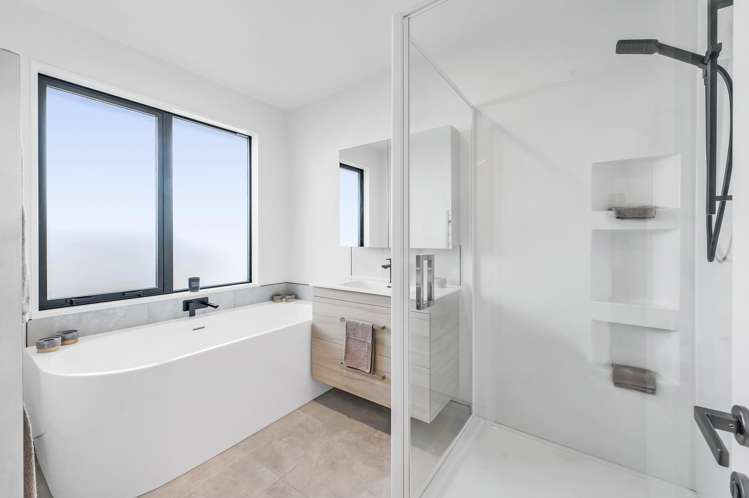 11 Kopper Crescent Marshland_16