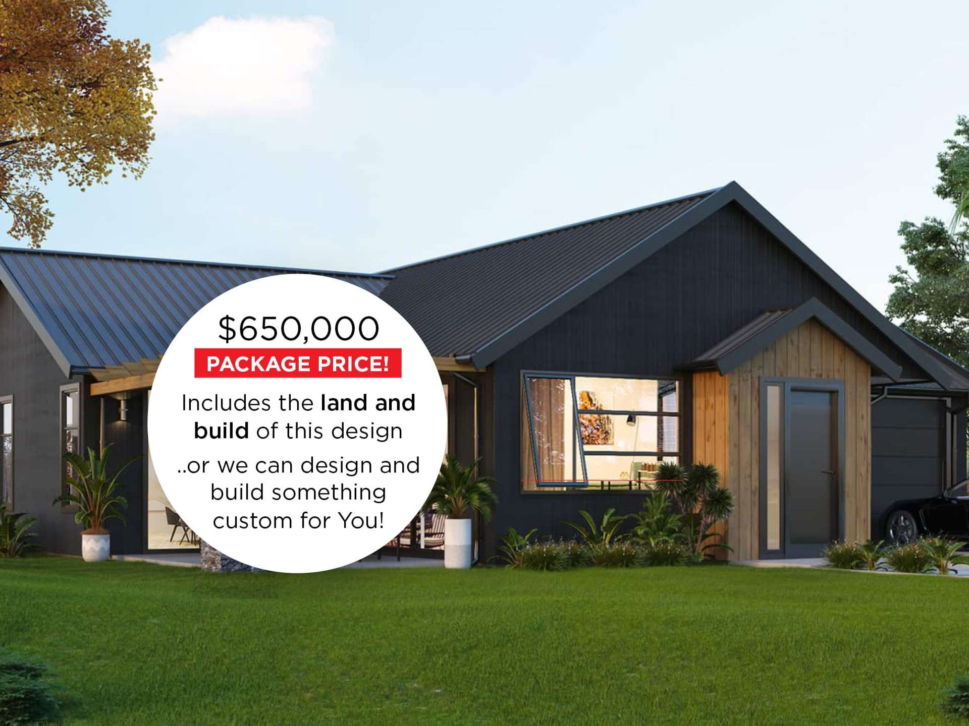 Lot 53 Harveston Marton_0