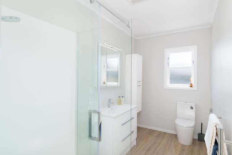 28 Miro Street Trentham_14