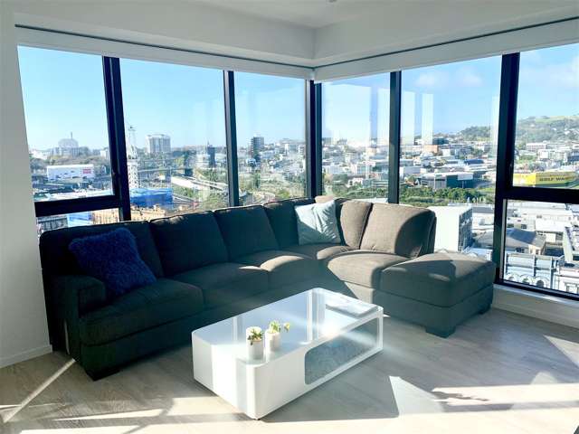 1403/8 Hereford Street Freemans Bay_2