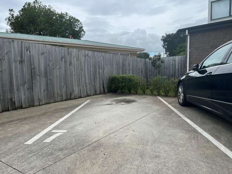 7/62 Carrington Avenue Silverdale_15