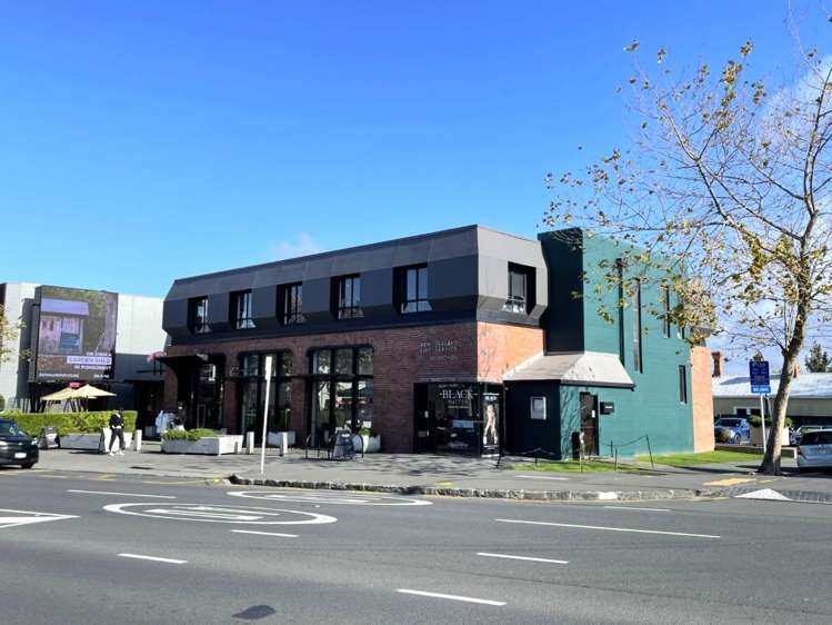 182 Ponsonby Road_0