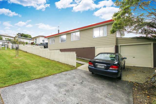 161 Solar Road Glen Eden_3