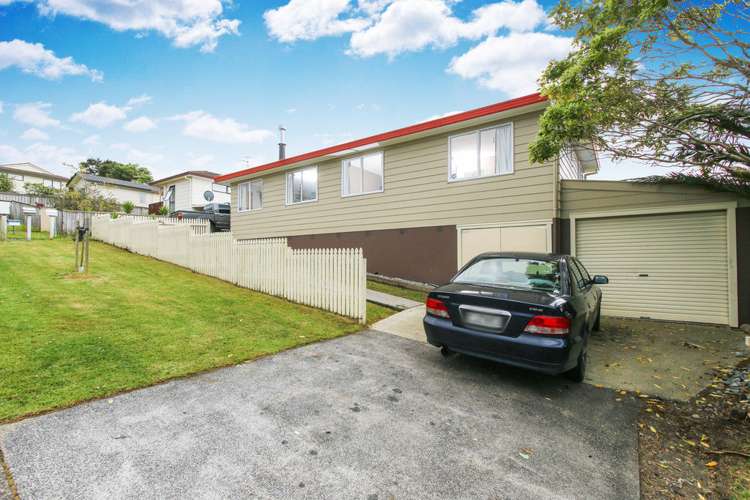 161 Solar Road Glen Eden_3