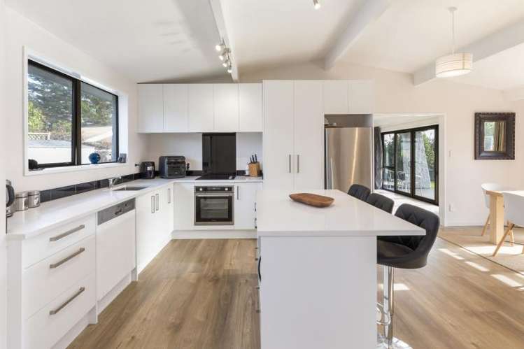 76 Orrick Crescent Avondale_9