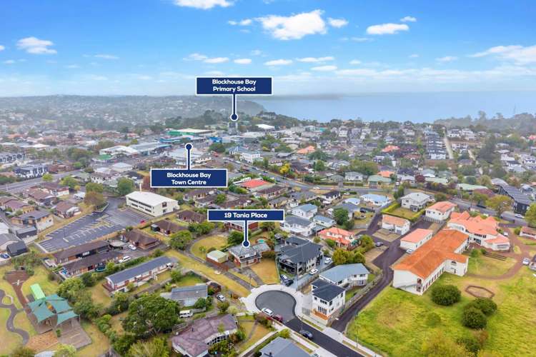 19 Tania Place Blockhouse Bay_13