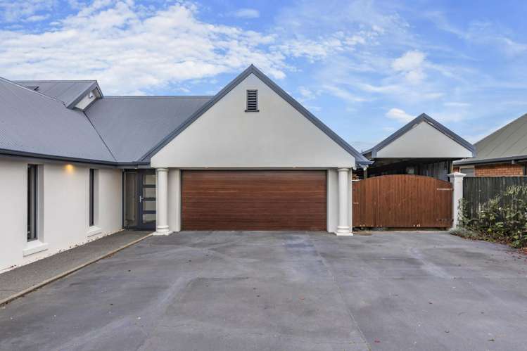 298 King Street Rangiora_25