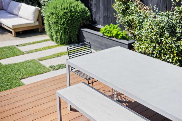 355 Point Chevalier Road Point Chevalier_3