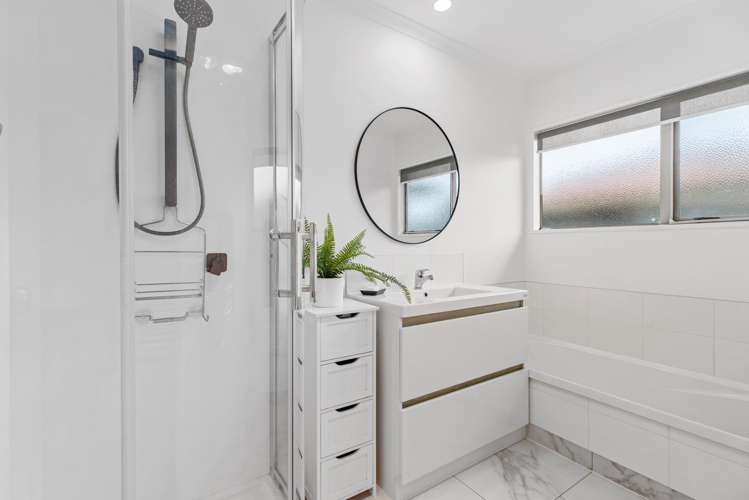 15 Pembroke Drive Bethlehem_18