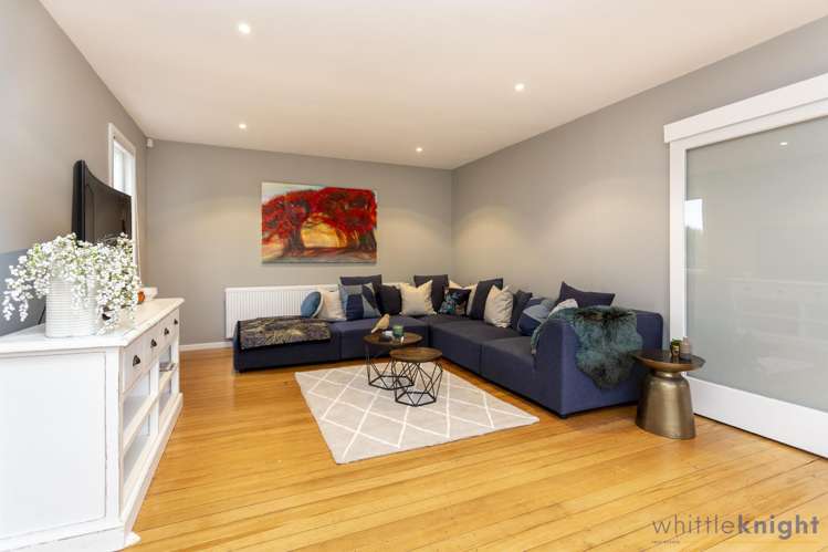 14 Yeovil Place Saint Albans_15