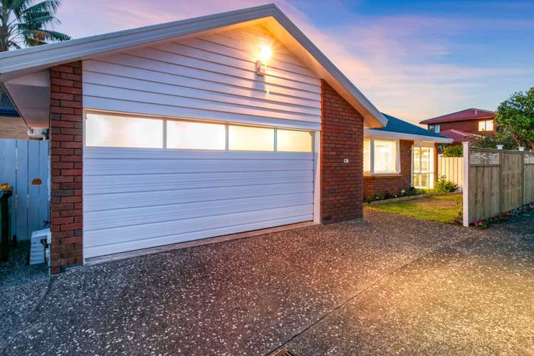 15c Peary Road Mount Eden_19