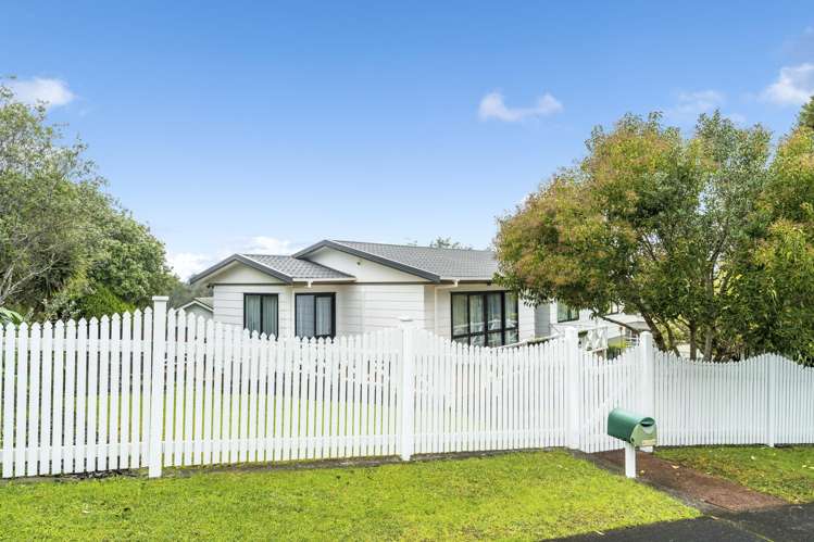 50 Rhinevale Close Henderson_18