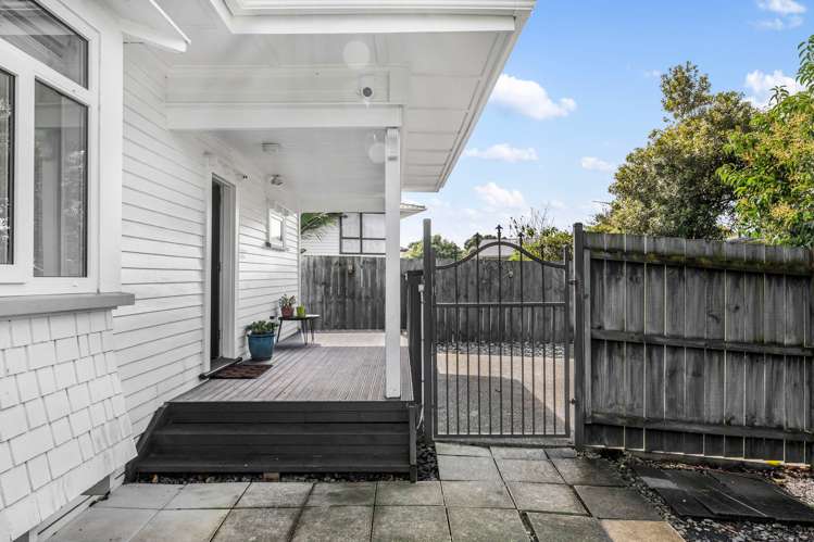 9 McCracken Road Mount Wellington_1